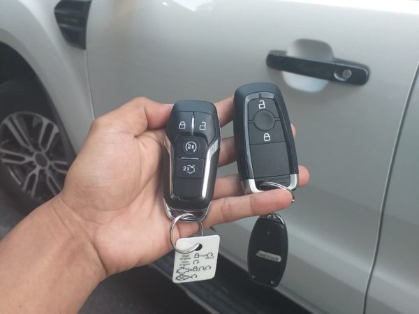Nằm mơ thấy chìa khóa đánh con gì có điềm báo gì thú vị Nằm mơ thấy chìa khóa đánh con gì có điềm báo gì thú vị