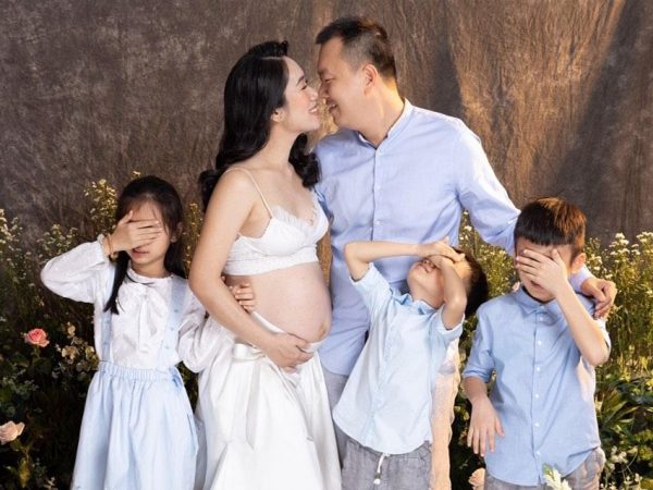 Nằm mơ thấy gia đình đánh con gì có điềm báo gì đặc biệt