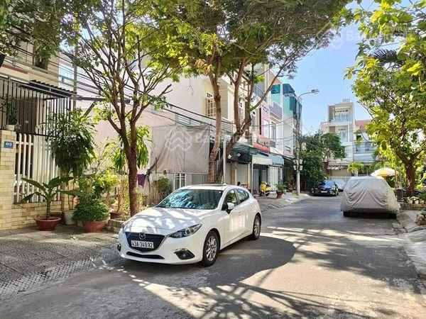 Nằm mơ thấy mua đất đánh con gì có điềm báo gì đặc biệt