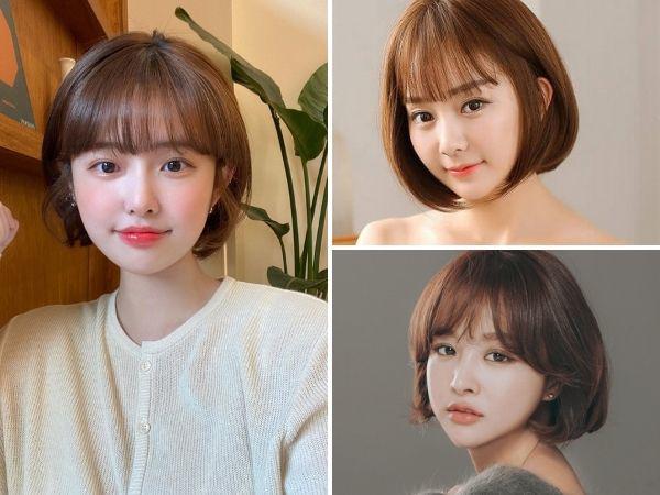 Nằm mơ thấy tóc đánh con gì có điềm báo gì may mắn