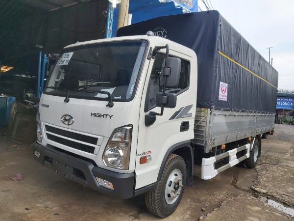 Nằm mơ thấy xe tải đánh con gì có điềm báo gì tốt đẹp