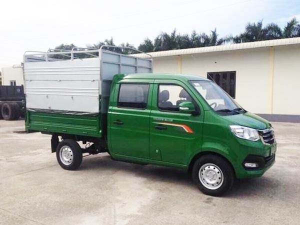 Nằm mơ thấy xe tải đánh con gì có điềm báo gì tốt đẹp