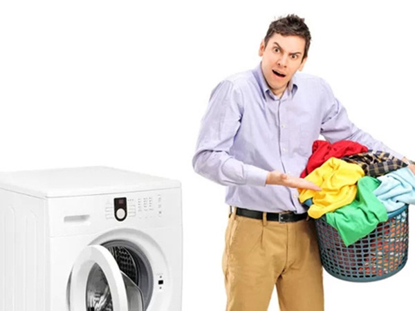 Nằm mơ thấy giặt quần áo đánh con gì có điềm báo gì