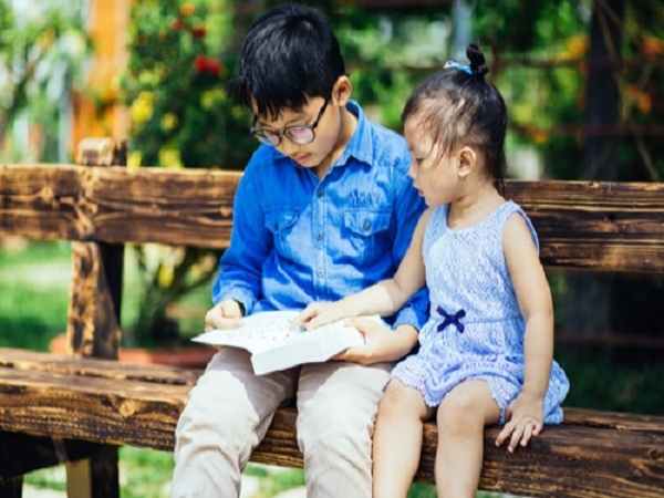 Mơ thấy anh trai có điềm báo gì, đánh con số nào hên?