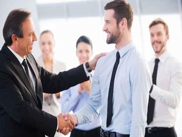Mơ thấy sếp điềm báo tốt hay xấu, đánh con đề số nào?