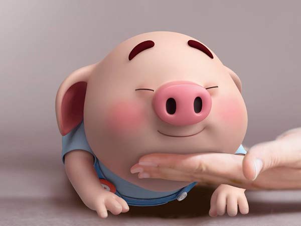 Ngủ mơ thấy lợn chết có xui không? Đánh số gì vớ bẫm?