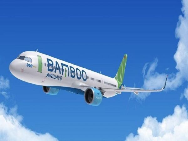 Nằm mơ thấy máy bay đánh con gì may mắn có điềm báo gì
