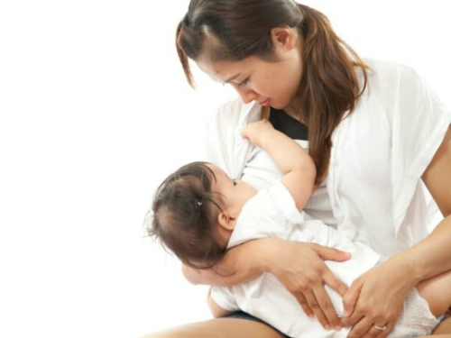 Nằm mơ thấy mẹ đánh con gì có điềm báo gì đặc biệt