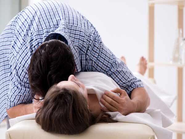 Nằm mơ thấy người quen chết là điềm báo gì? Đánh số mấy