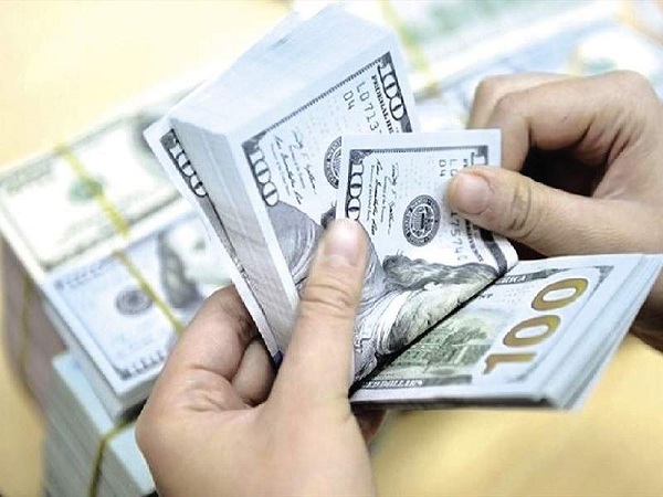 Nằm mơ thấy tiền đánh con gì may mắn có điềm báo gì