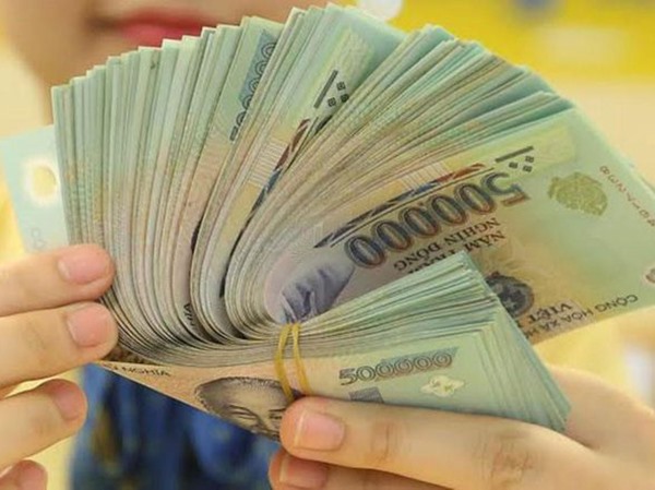 Giấc chiêm bao này đại diện cho sự thất bại, mất mát