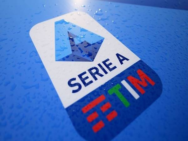 Serie A là gì? Tổng quan về giải bóng đá hàng đầu Ý