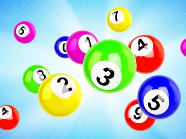 Đề về đầu 8 – Thống kê những con số mang đến may mắn