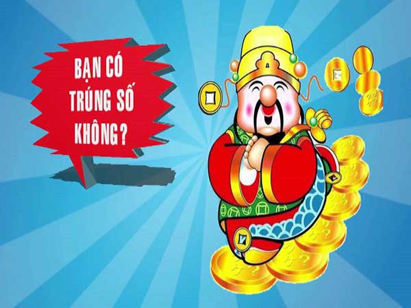 Mẹo đánh cầu rồng miền Bắc là gì?