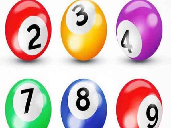 Loto xiên 3 miền Trung là gì?