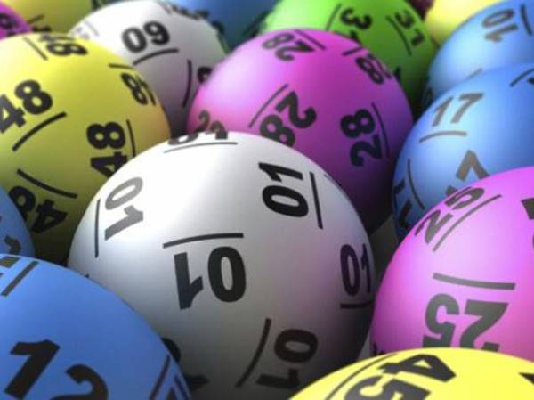 Đầu đuôi câm đánh con gì? Cách nhận định loto hiệu quả  2