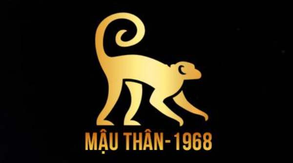 Tử vi số đẹp tuổi Mậu Thân 5/3/2025: Đón Lộc, Đổi Vận!