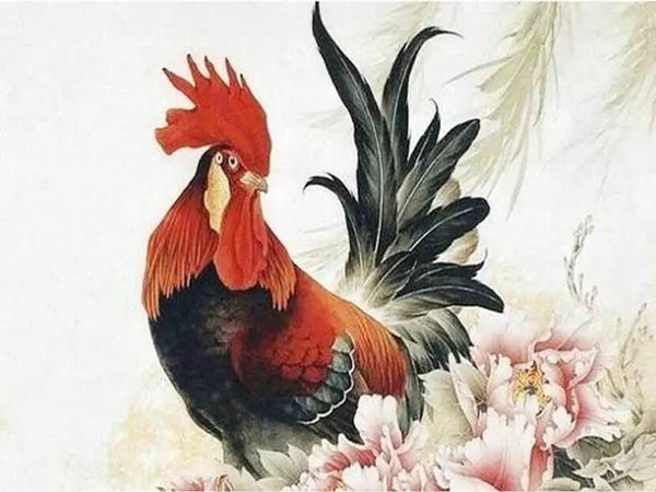 Chi tiết tử vi tuổi Ất Dậu ngày 24/4/2025 thứ 5 hôm nay