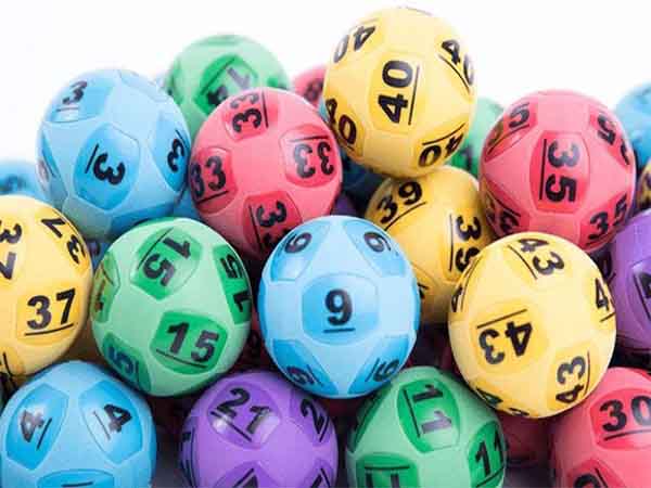 Mẹo đánh số loto theo giấc mơ cực chuẩn mỗi ngày