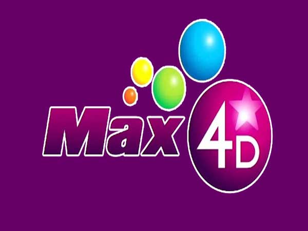 Max 3D Vietlott có dễ trúng không? Đánh giá chi tiết