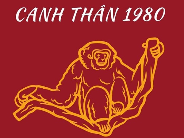 Mệnh Mộc 1980 hợp số nào thuận lợi phát tài?