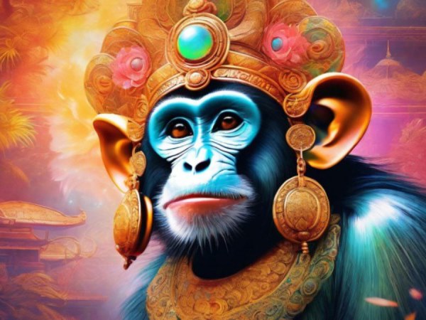Tiền về ào ạt với số phú quý tuổi Nhâm Thân 22/5/2025