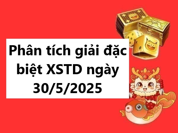 Đổi đời cùng số cát tường tuổi Mậu Tuất 29/5/2025
