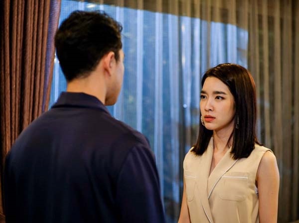 Nằm mơ thấy vợ cũ có những điềm báo gì cần lưu ý