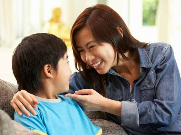 Giải mã nằm mơ thấy mẹ: Bí ẩn và con số lộc