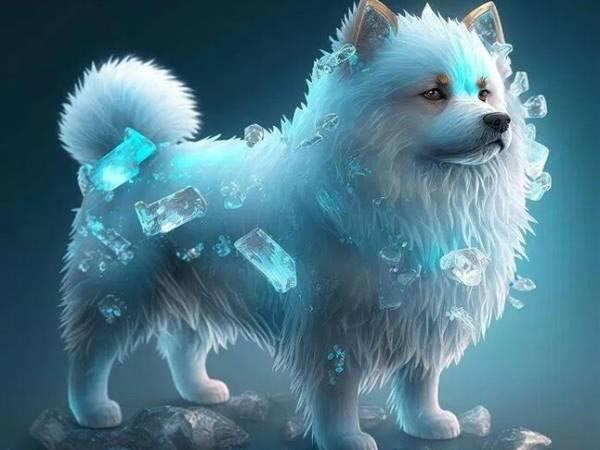 Tổng quan về người tuổi Tuất ngày 27/6/2025 thứ 6 hôm nay