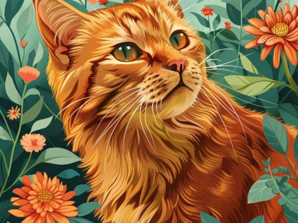 Đổi đời nhờ số phú quý tuổi Ất Mão 16/7/2025