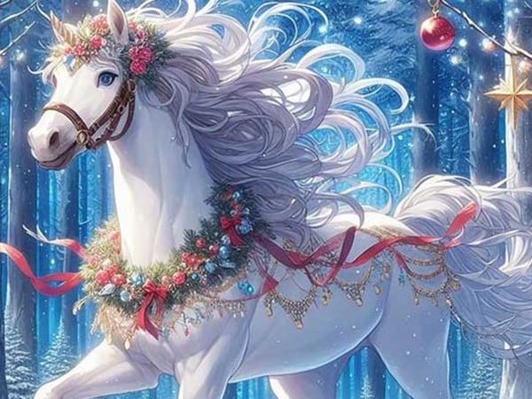 Vượt qua trở ngại với số vàng tuổi Nhâm Ngọ 24/7/2025