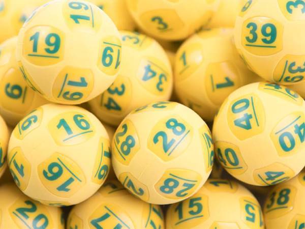 Bộ đề 34 là gì?