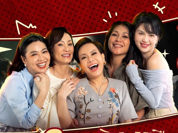 Ngủ mơ thấy chị dâu có ý nghĩa như thế nào?