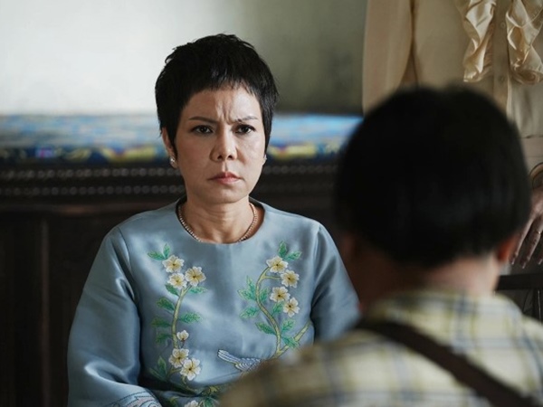 Ngủ mơ thấy chị dâu có ý nghĩa như thế nào?