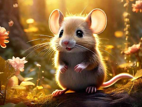 Phân tích con số may mắn tuổi Tý ngày 31/7/2025