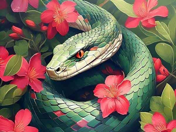 Vài nét về tuổi Tân Tỵ hôm nay ngày 19/7/2025 thứ 7