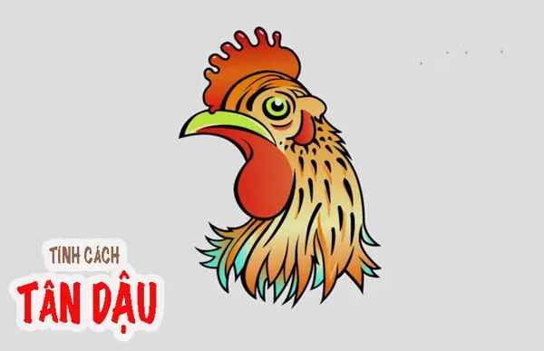 Tử vi tuổi Tân Dậu hôm nay