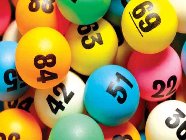 Lưu ý khi áp dụng bí quyết đánh loto miền nam