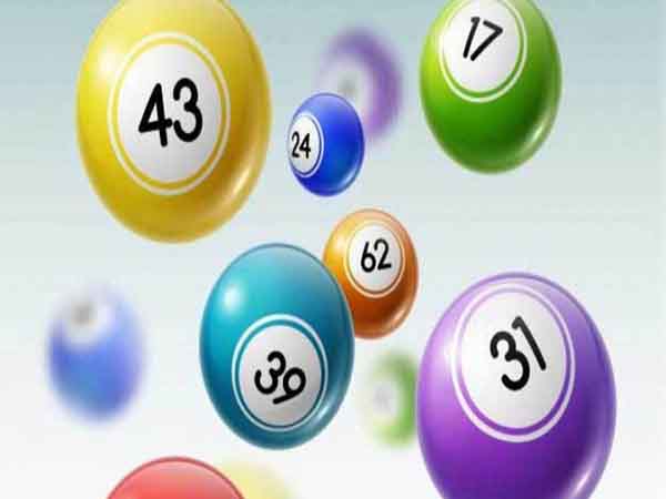 Bí quyết đánh loto miền nam hiệu quả và an toàn nhất