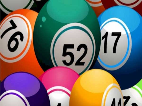 Cách bắt loto miền bắc chuẩn tăng cơ hội trúng cao