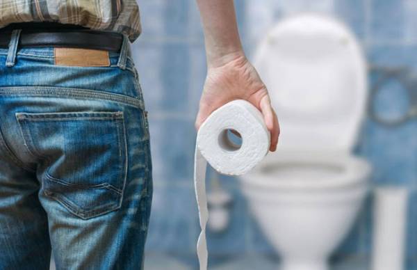 Điềm báo tiềm ẩn khi nằm mơ thấy đi vệ sinh là gì?