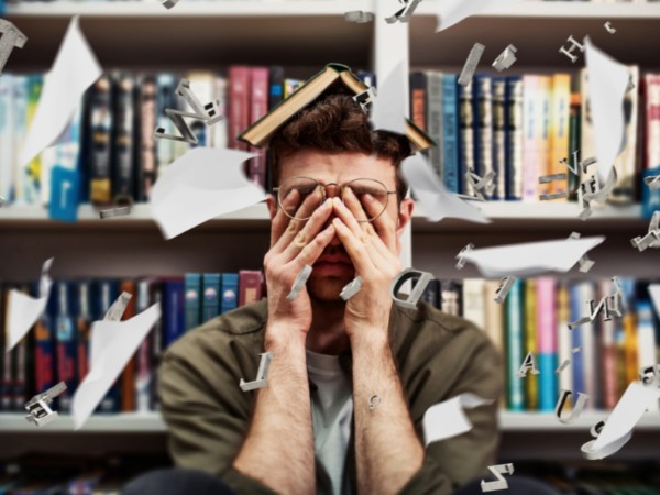Nằm mơ thấy đi du học dự báo tương lai tươi sáng?