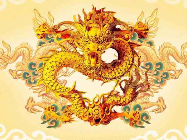 Vài nét về tuổi Bính Thìn hôm nay ngày 30/8/2025 thứ 7