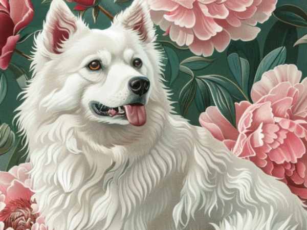 Con số may mắn tuổi Tuất 31/8/2025 theo tử vi & thần số
