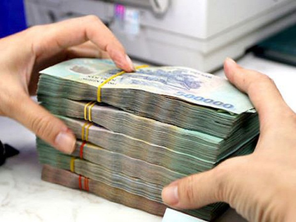 Khám phá nằm mơ thấy đếm tiền báo may hay rủi?