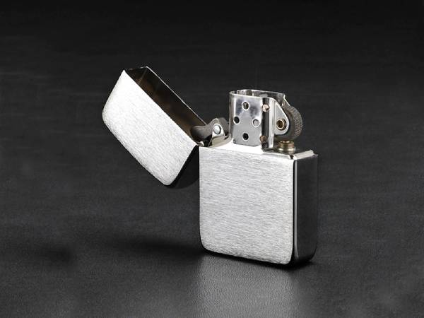 Tại sao mơ thấy bật lửa khiến nhiều người lo lắng?