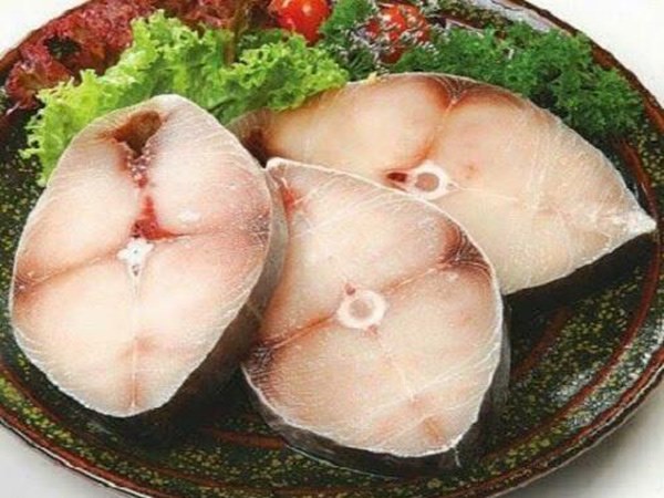 Nằm mơ thấy cá thu có điềm gì, dữ hay lành?