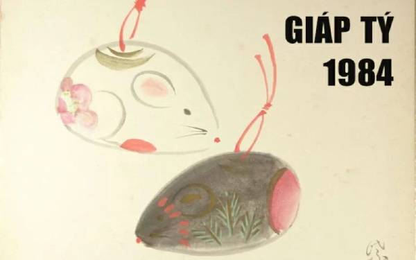 Con số đẹp tuổi Giáp Tý 24/9/2025 may mắn ra sao?