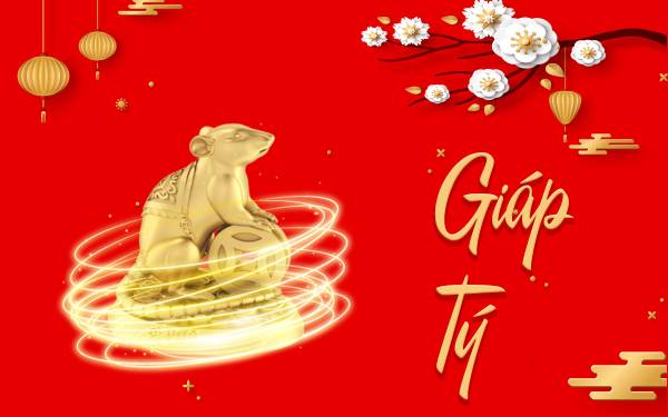 Con số đẹp tuổi Giáp Tý 24/9/2025 may mắn ra sao?